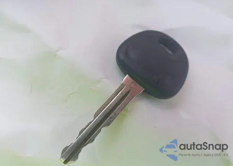 2011 Hyundai Santa Fe Gls from USA, damaged, VIN 5XYZGDAB6BG074451